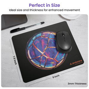 Mouse Pad