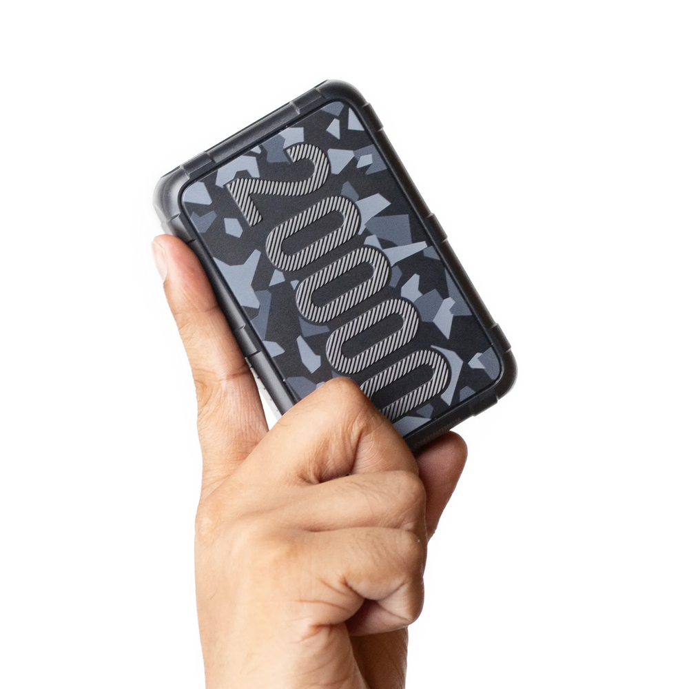 Force 20K – Ambrane India