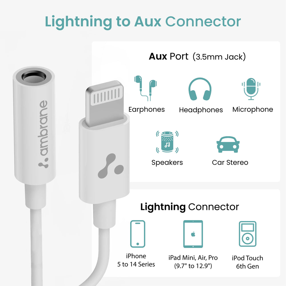 Mm Apple Earbuds For Pc Aux Cable Apple Earbuds To Headphone Jack