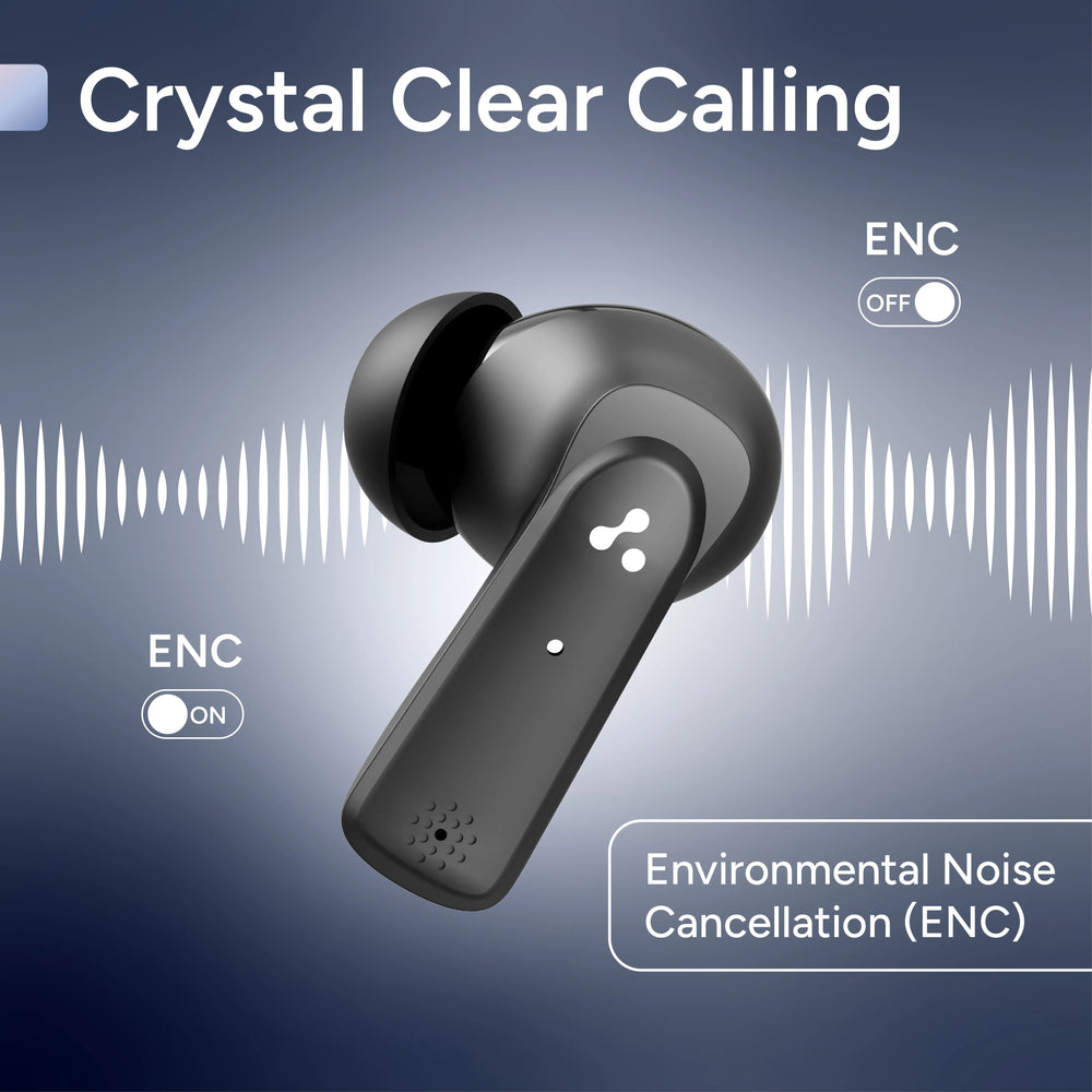 Dots Prime – Ambrane India - Main Image