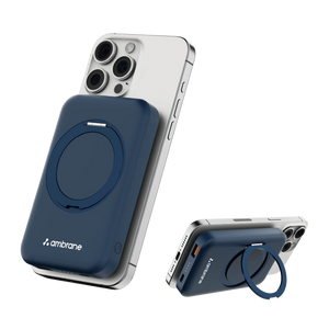 Aerosync Mount