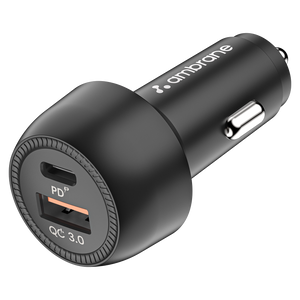 ACC-C51