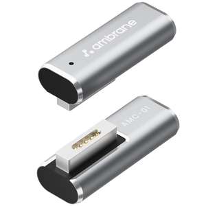 MacBook Connector