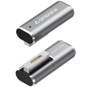 MacBook Connector