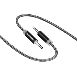 AUX-B15