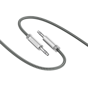 AUX-B15