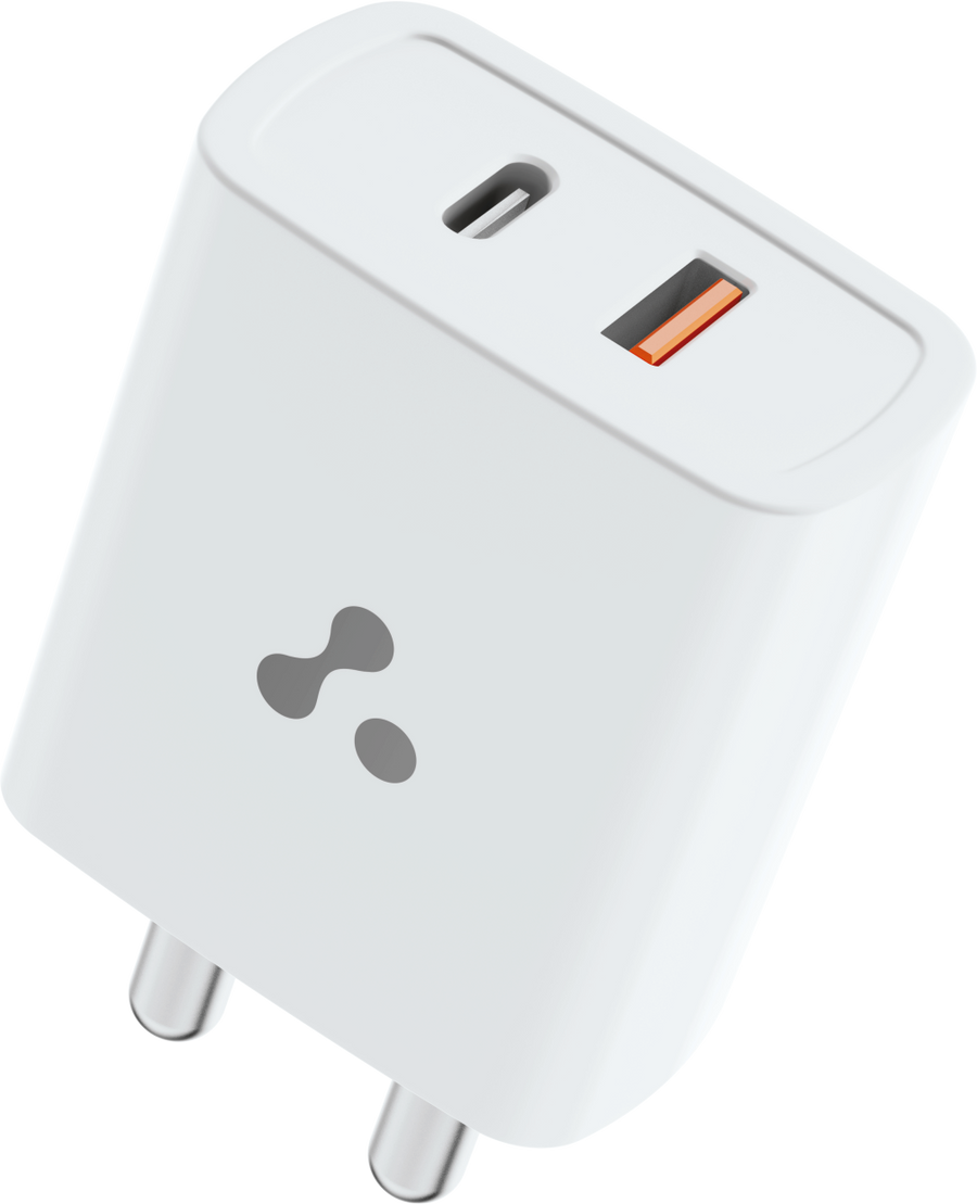 Ambrane AWC-20 Adapter