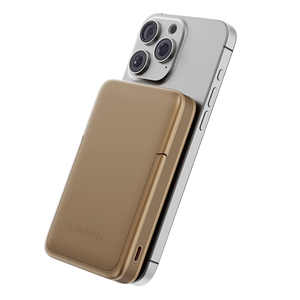 AerosynQ MagSurge