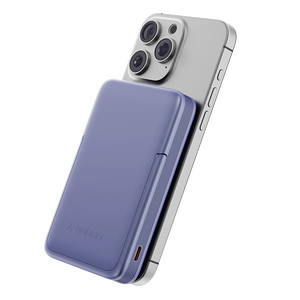 AerosynQ MagSurge