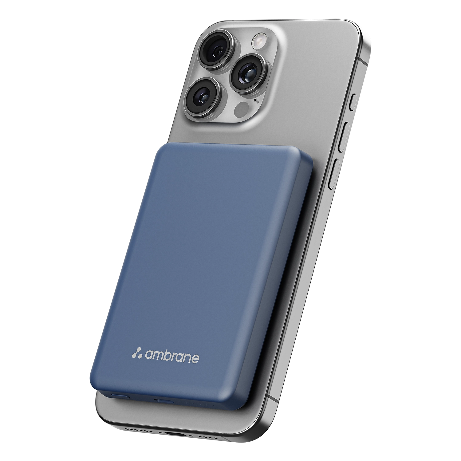 Aerosync PB 5A