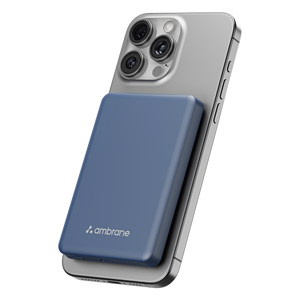 Aerosync PB 5A