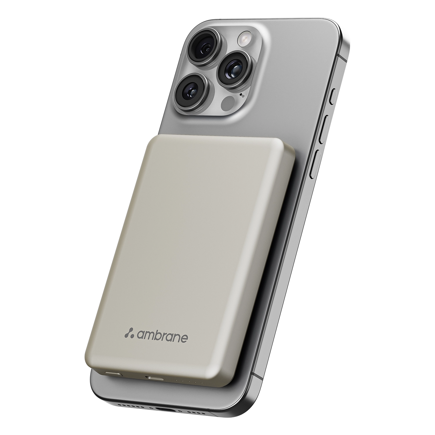 Aerosync PB 5A