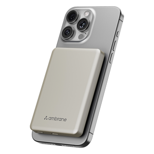 Aerosync PB 5A