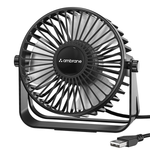 AirMate 01