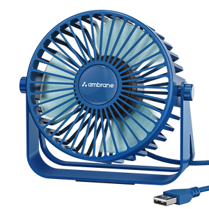 AirMate 01