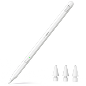 ASP-01