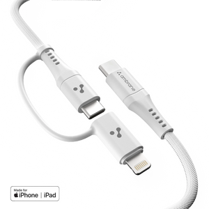 AMCL-Duo 12
