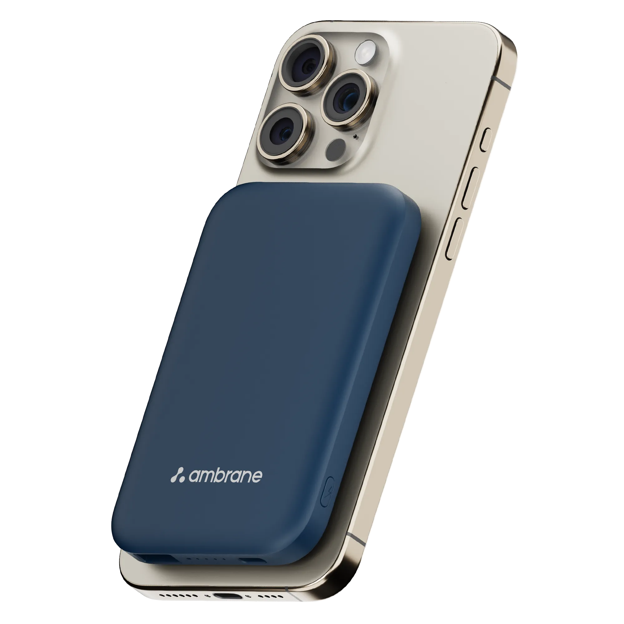 Aerosync PB 5S