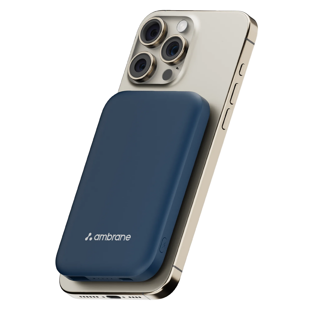 Artboard_1_copy_png.webp?v=