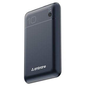 Pocket Charge
