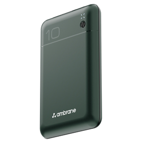 Pocket Charge