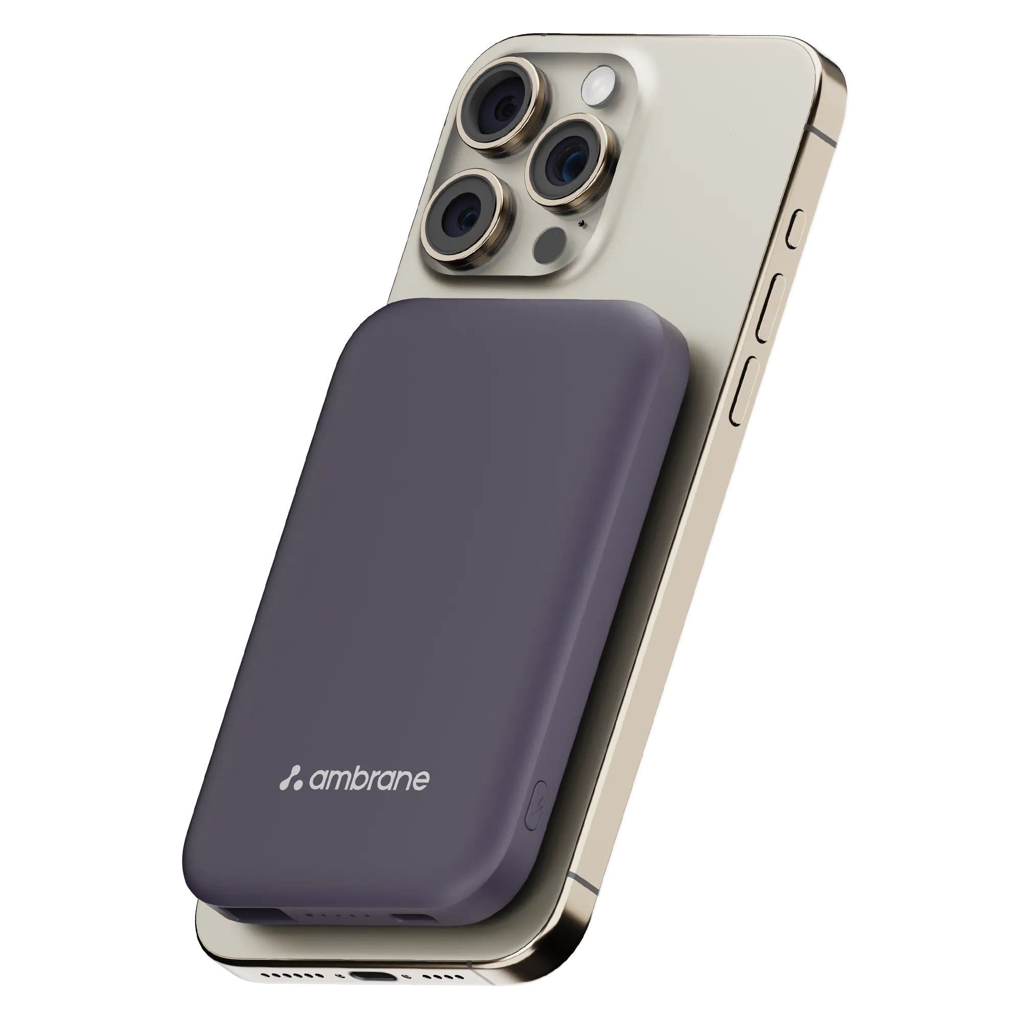 Aerosync PB 5S