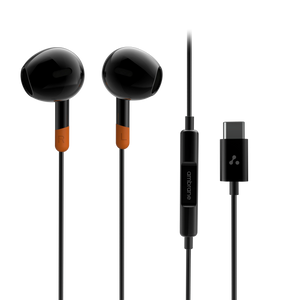 Beats T02