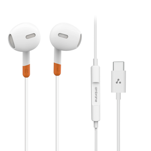 Beats T02