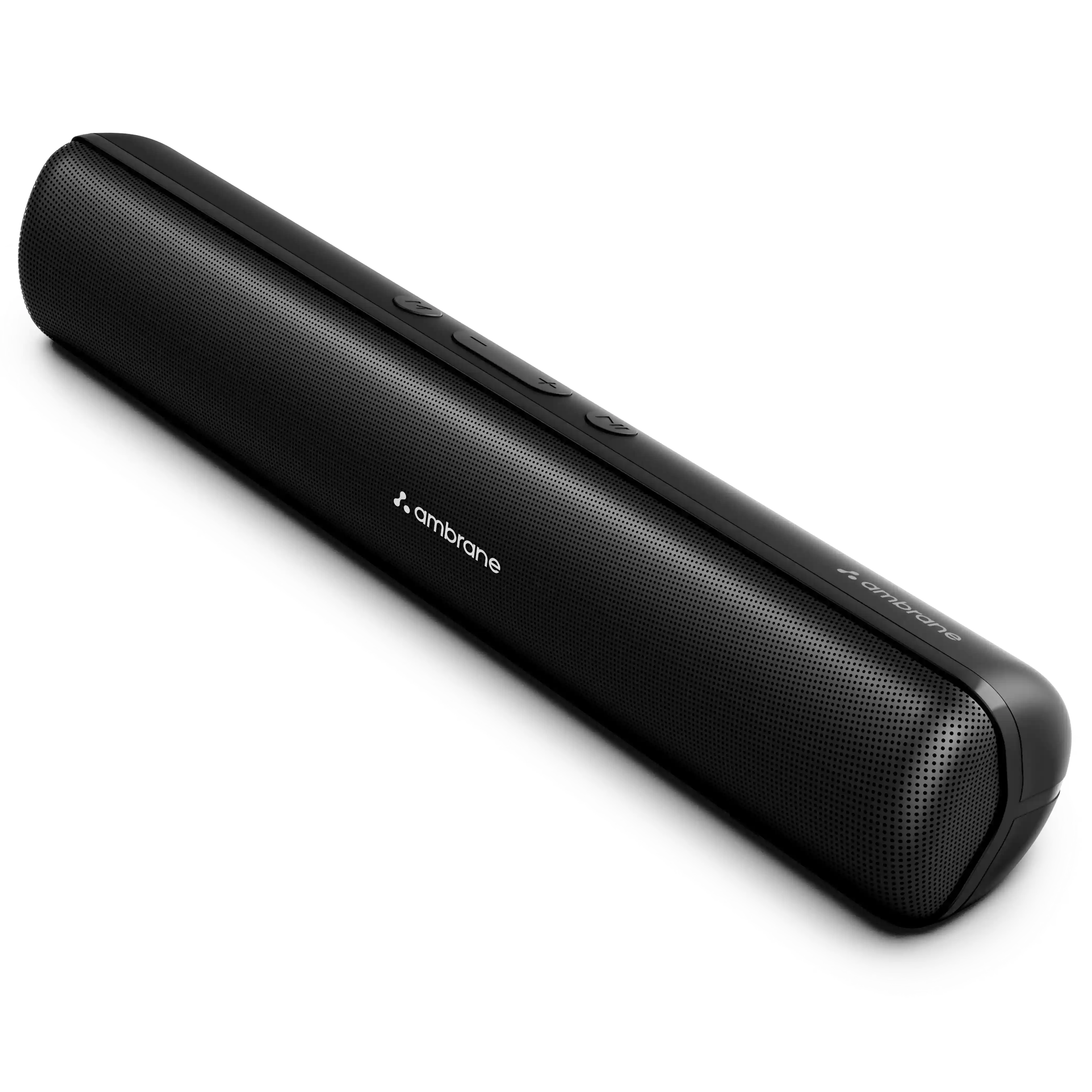 Evoke Beam 16