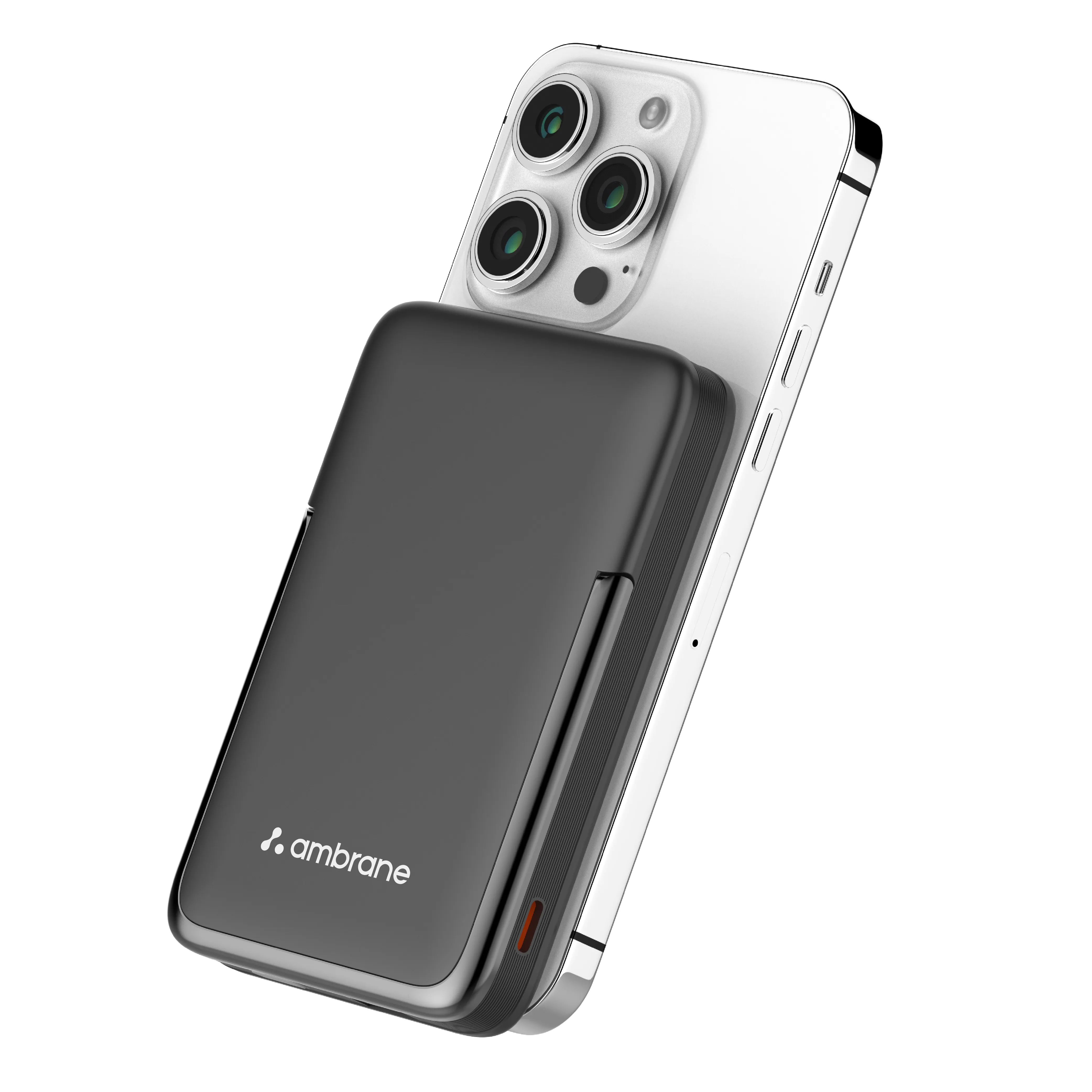 Aerosync PB11