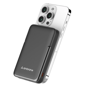 Aerosync PB11