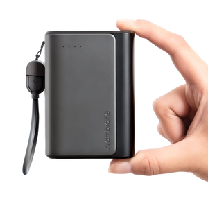 PowerMini 20