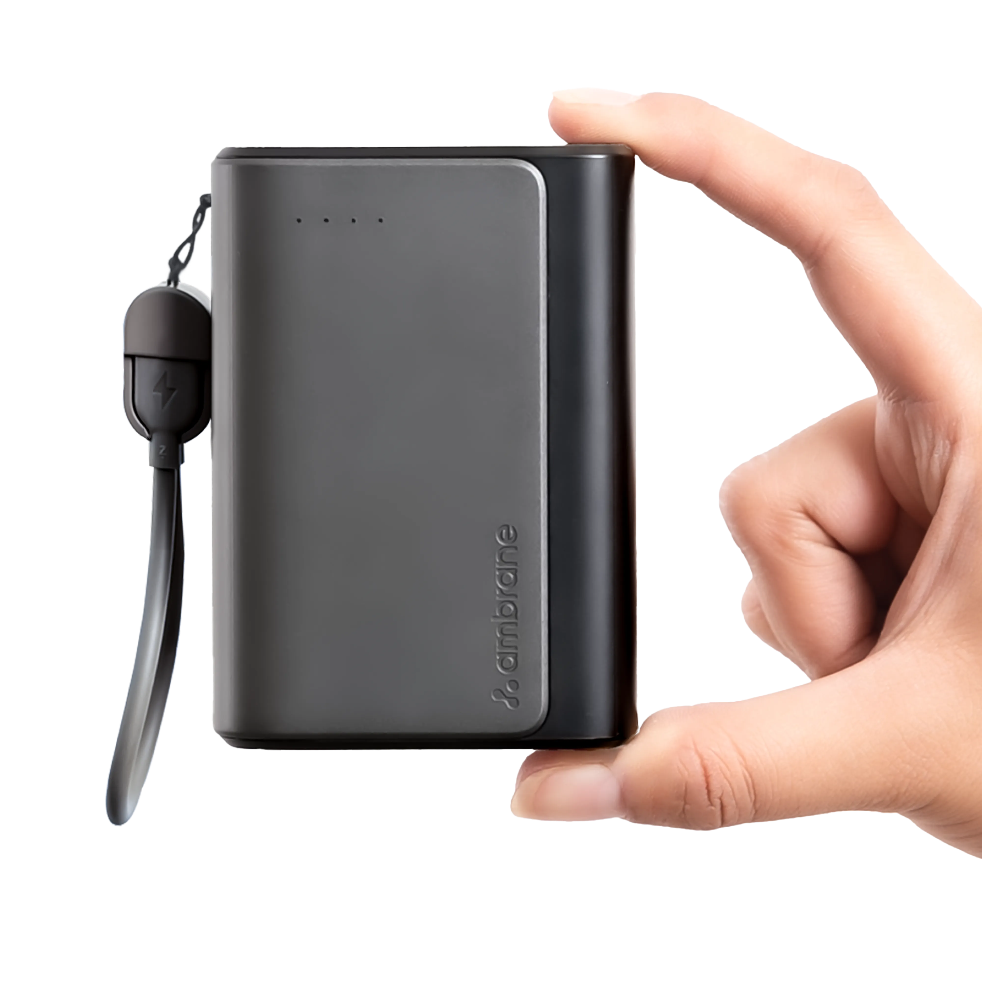 PowerMini 20