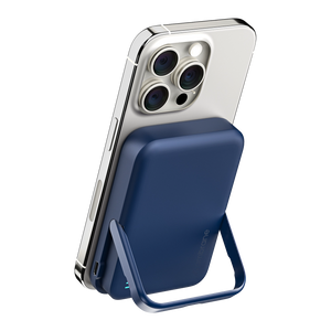 Aerosync PB 21
