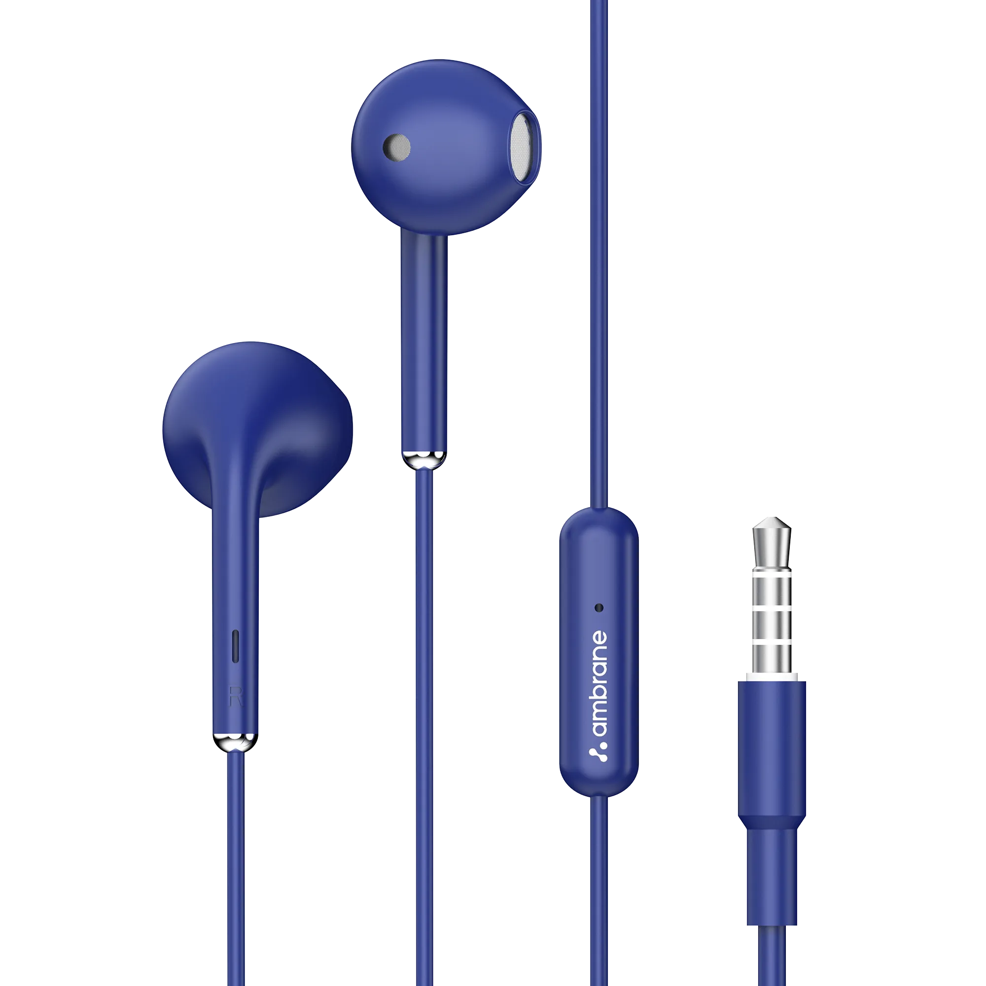 Stringz 38 Lite