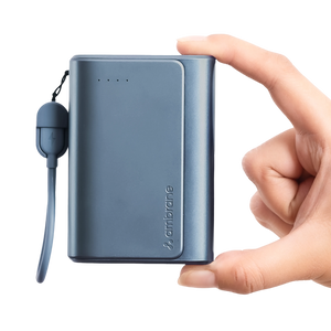 PowerMini 20