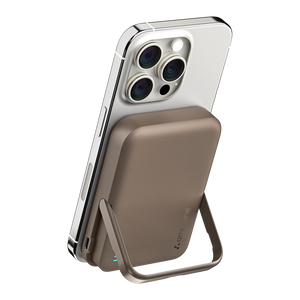 Aerosync PB 21