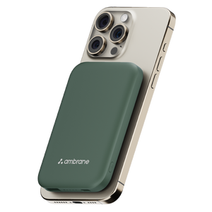 Aerosync PB 5S