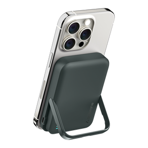 Aerosync Maglite