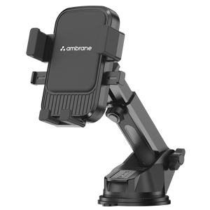 GripStand 2