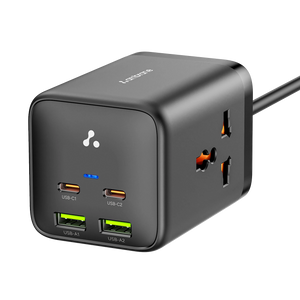 HUB-65