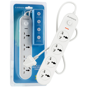 PowerStrip 01