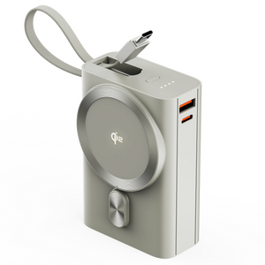 AerosynQ Orbit 20K