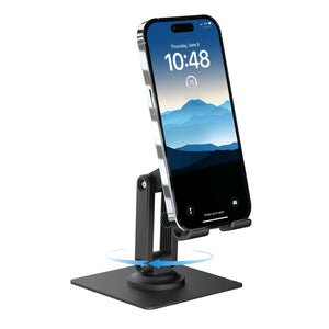 TwiStand 360