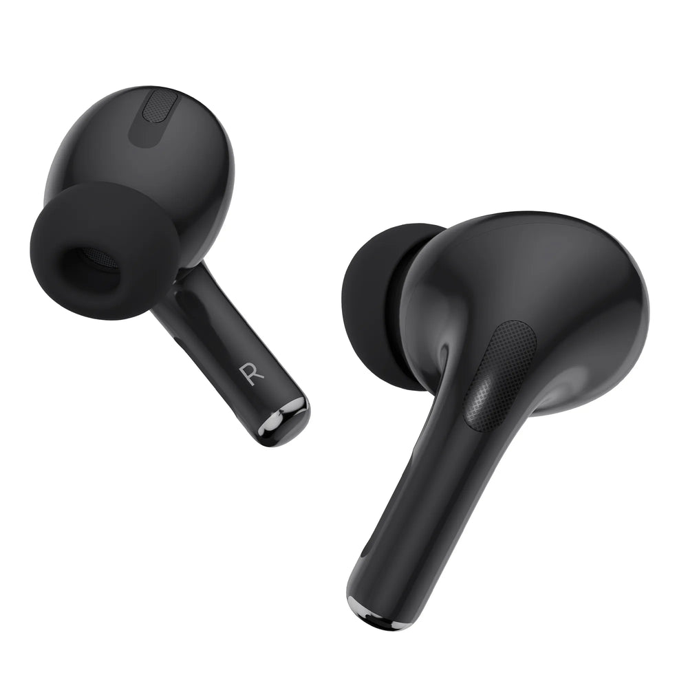 Dots Echo – Ambrane India - Main Image