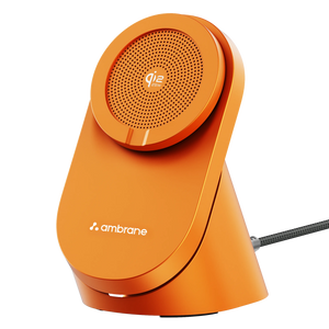 AerosynQ 4