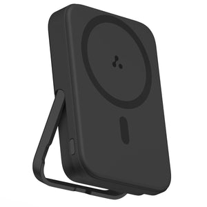 Aerosync PB 21