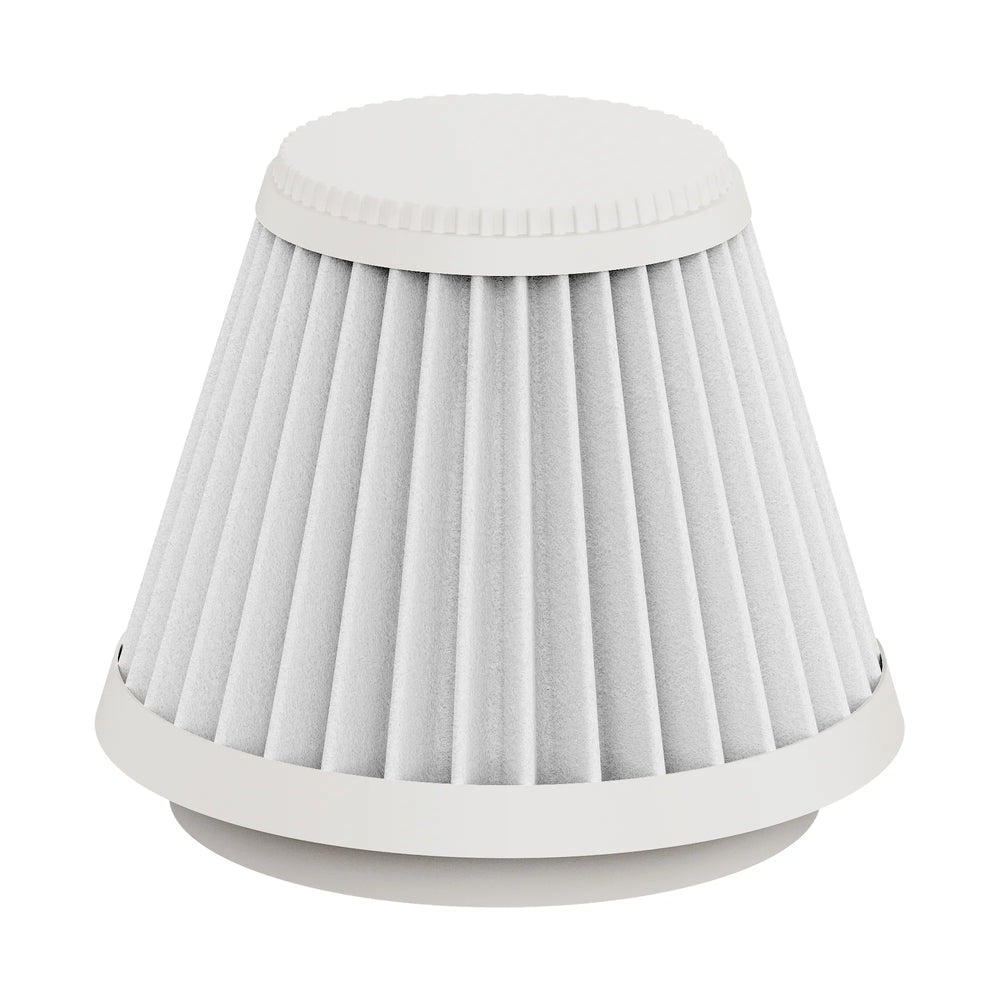 HEPA-13 Filter – Ambrane India