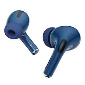 Dots Echo