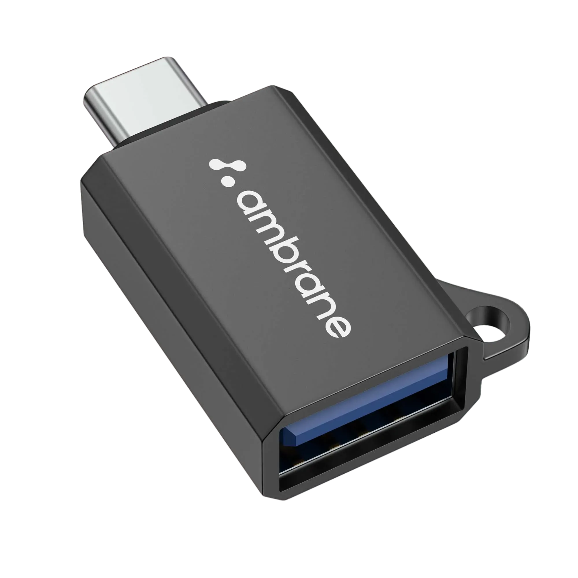 MOGOOD USB C OTG with Charging USB C OTG adapter USB C OTG India